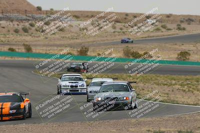 media/May-03-2025-Lucky Dog Racing (Sat) [[206de64b9d]]/Turn 2 (1020am-1120am)/